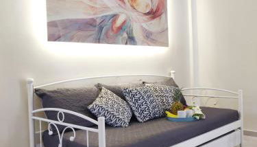 Emorfia's Apartments - Foto 3