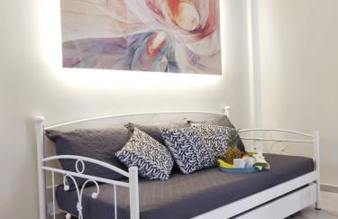 Emorfia's Apartments - Foto 3