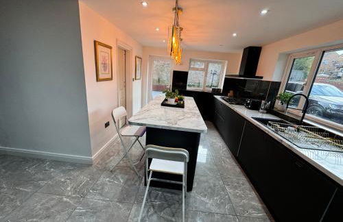 Lux 7 Bedroom residence - Photo 67