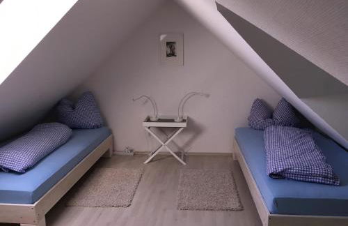 Storchenblick - Foto 6