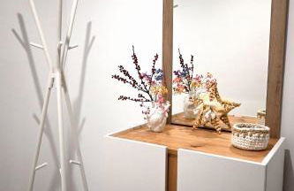 Bergantes- Gran apartamento espacioso y luminoso - Foto 13