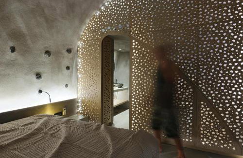 Andronikos Canaves - Photo 7