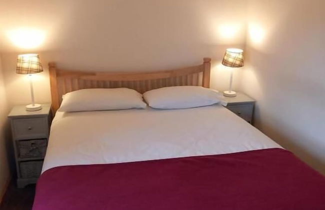 Mattys Pub & Apartments - Foto 8