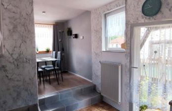 Ferienwohnung fleißige Biene - Foto 7