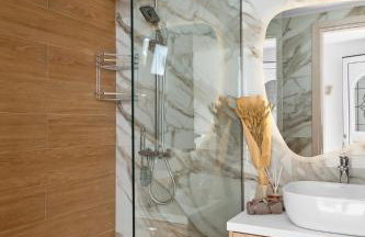 Villa Chris - Malona - Photo 24