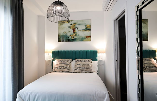 Calma Suites - Foto 4