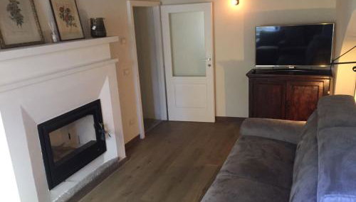 Al vecchio porto casa a Cannero - Foto 3