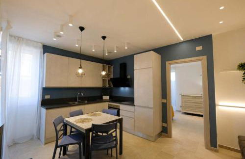 Blue Eagle - Villafranca Verona - Foto 1