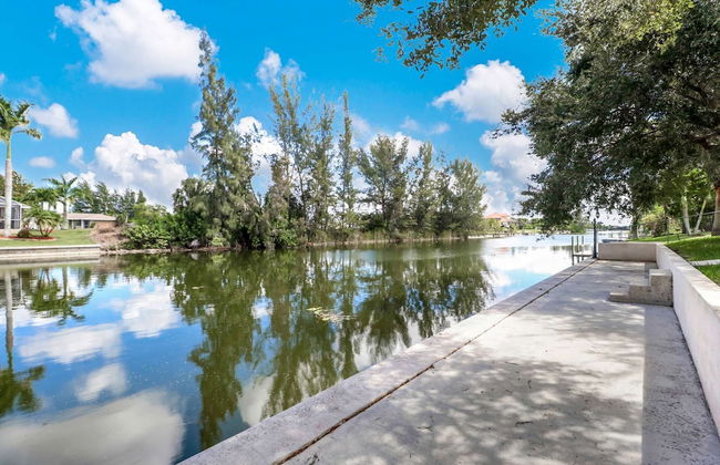 323 SE 17th St - Photo 34