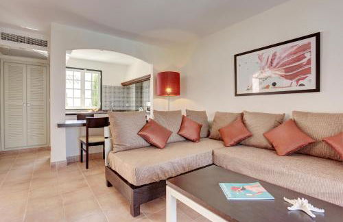 Grupotel Club Menorca - Foto 54