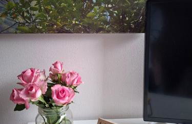 ENCANTO Apartment - Foto 8
