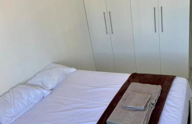 Apartamento Amplo - Ideal para famílias - Foto 13