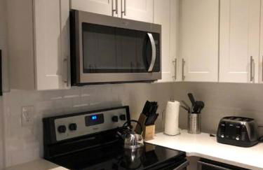 Sandy's Place NYC 1 - Foto 25