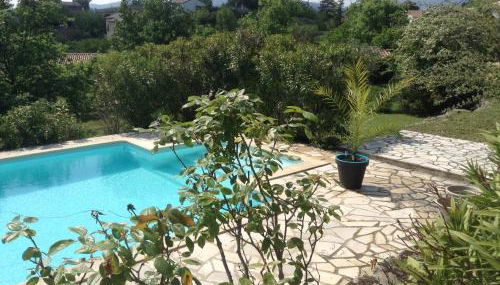 Le Gîte du Soleil - Foto 4