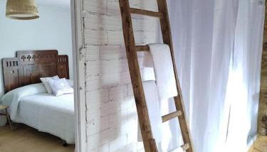 Casa O Coto - Foto 4