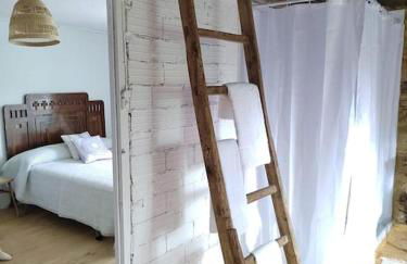 Casa O Coto - Foto 4