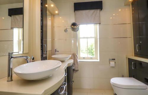 Laithe House - Foto 34