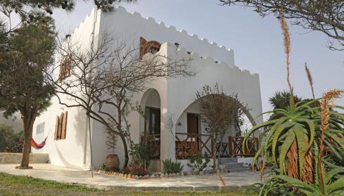 Castello del Mare - Foto 3