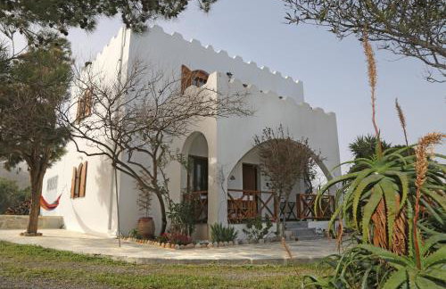 Castello del Mare - Foto 3