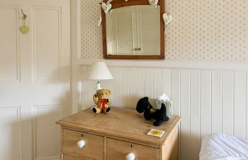 Sunnyside - Photo 13