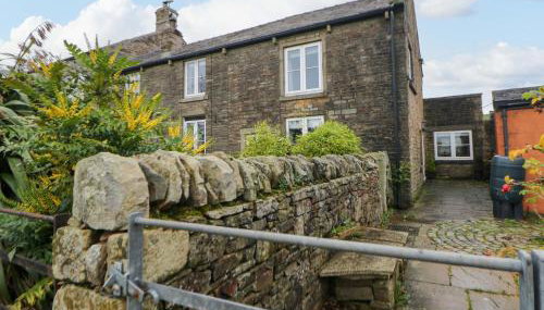 The Farmhouse - Foto 2