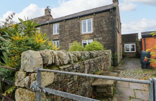 The Farmhouse - Foto 2