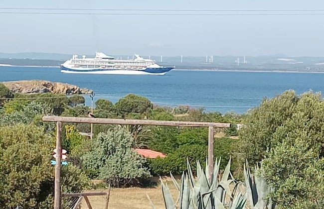 Zeus kır evi - Photo 58