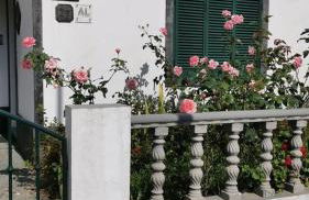 Silvia's House - Photo 3