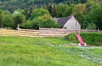 Domek Pierwiosnek Ustroń - cisza, las, balia i totalny relaks - Ucieknij od zgiełku i poczuj spokój natury - Photo 51