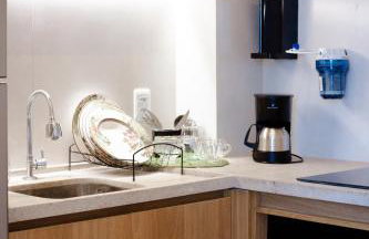 Assista o Círio de Nazaré de camarote - Foto 22