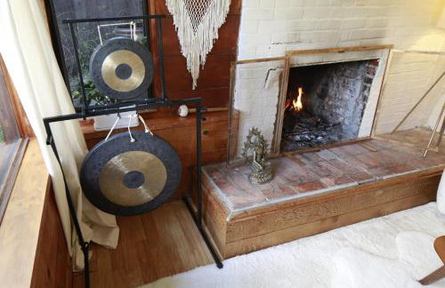 Enchanted Waterfall Sanctuary - Foto 30