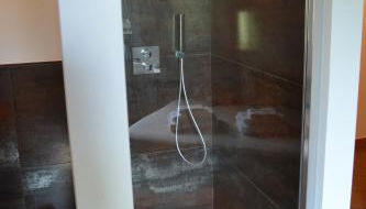 case vacanza Il Castello - Foto 5