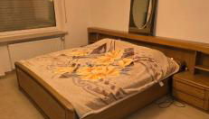 Ferienwohnungen Sonne - Foto 2