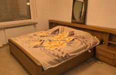 Ferienwohnungen Sonne - Foto 2