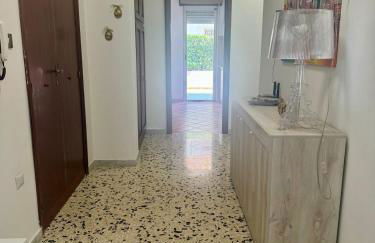 Agathae Apartment - Foto 2