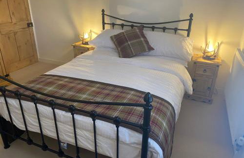 A charming and stylish country cottage. - Foto 21