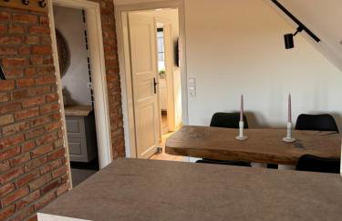 Haus Schönsee - 2 Apartments, ideal für Familien & Freunde - Foto 47