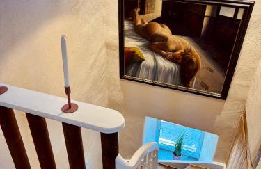 Lot54 Holiday Homes - Foto 44