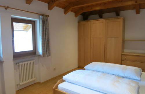 Feldererhof - Foto 23