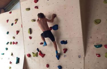 Casetta dei Cuori - Alpine Style Cozy Apartment - Photo 25