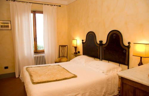 Agriturismo Borgo La Casetta - Foto 60