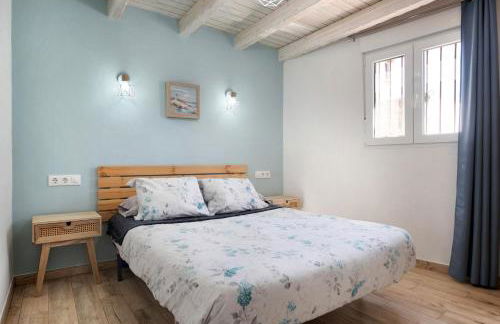 El Cortijo de Claudia - Foto 18