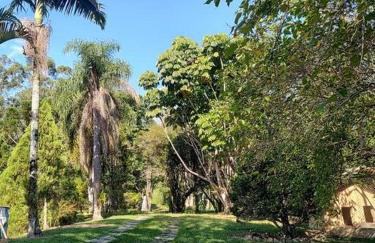 Recanto da Zizi e do Nezico - Foto 21