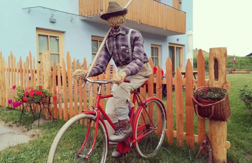 Ca' dei Martinei - Foto 29