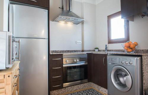 Apartamentos La Xerea - Foto 74