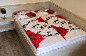 Apartment im Hotel - Foto 1