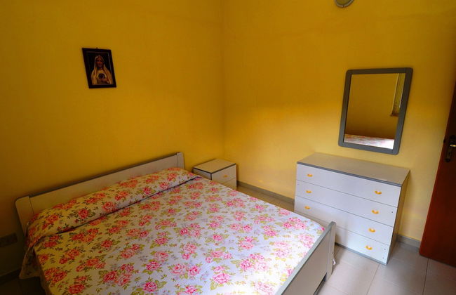 Casa Vacanze del Sole - Photo 2