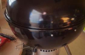 MAISON proche PLAGE TERRAIN DE TENNIS Le Pouliguen - Foto 12