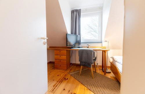 Appartementanlage am Arnumer See - Foto 63