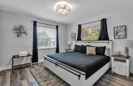 Large Family Home, Legoland, Pet Friendly, 7 Beds - Foto 32